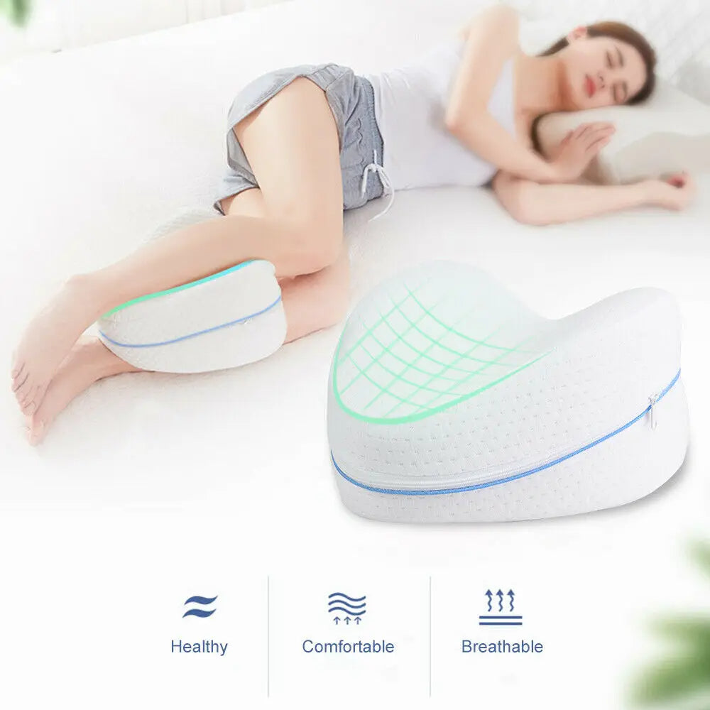 ☺Almohada inteligente, éxito en ventas!