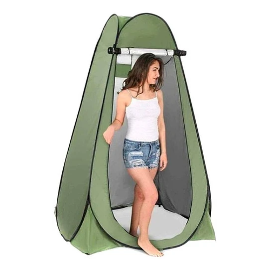 🏕Vestidor Outdoor