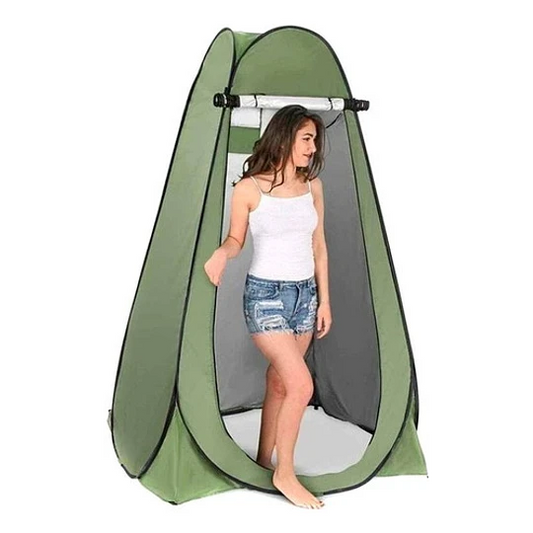 🏕Vestidor Outdoor